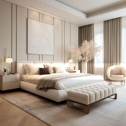 Thomson Rise Estate (D20), Semi-Detached #501913251